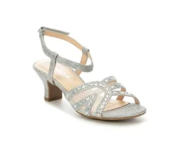 Soda Sandals|Dress>Girls' Little Kid & Big Kid Sonia Dress Sandals