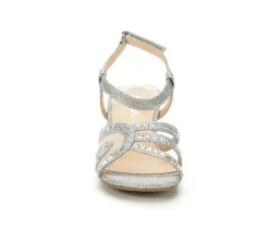 Soda Sandals|Dress><noscript><img width=