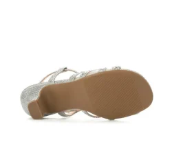 Soda Sandals|Dress><noscript><img width=
