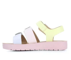 Soda Sandals|Sandals><noscript><img width=