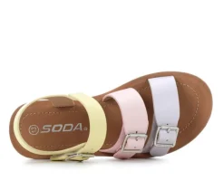 Soda Sandals|Sandals><noscript><img width=