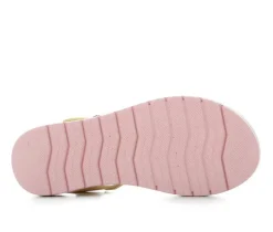 Soda Sandals|Sandals><noscript><img width=