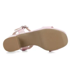 Soda Sandals|Dress><noscript><img width=