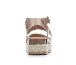 Soda Sandals|Dress><noscript><img width=