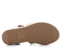Soda Sandals|Dress><noscript><img width=