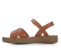 Soda Sandals|Sandals><noscript><img width=