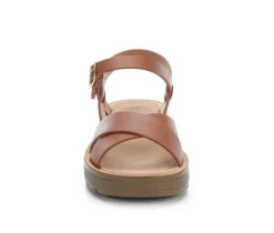 Soda Sandals|Sandals><noscript><img width=