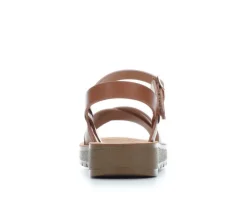Soda Sandals|Sandals><noscript><img width=