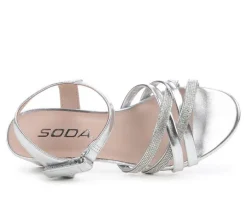 Soda Dress|Dress><noscript><img width=
