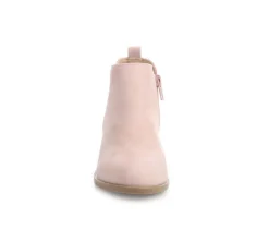 Girls' Little Kid Sub-2 Boots|Soda Clearance