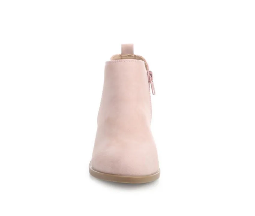 Girls' Little Kid Sub-2 Boots|Soda Clearance