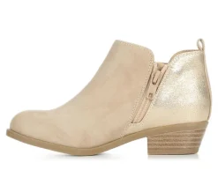 Soda Boots|Boots><noscript><img width=