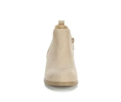 Soda Boots|Boots><noscript><img width=