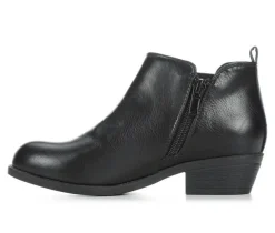 Soda Boots|Boots><noscript><img width=
