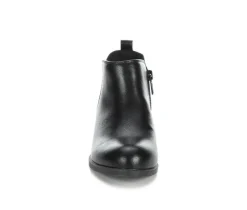 Soda Boots|Boots><noscript><img width=