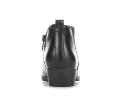 Soda Boots|Boots><noscript><img width=