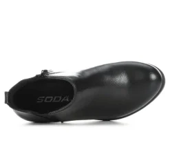 Soda Boots|Boots><noscript><img width=