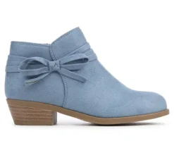 Girls' Toddler & Little Kid Dance-2 Boots|Soda Sale