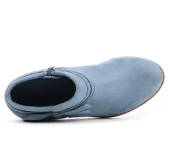 Girls' Toddler & Little Kid Dance-2 Boots|Soda Sale