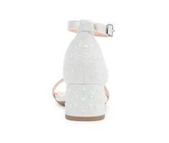 Soda Dress|Dress><noscript><img width=