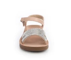 Soda Sandals|Sandals><noscript><img width=