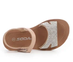 Soda Sandals|Sandals><noscript><img width=
