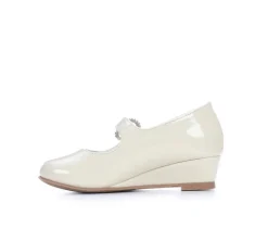 Girls' Toddler Alice Shoes|Soda