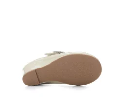 Girls' Toddler Alice Shoes|Soda