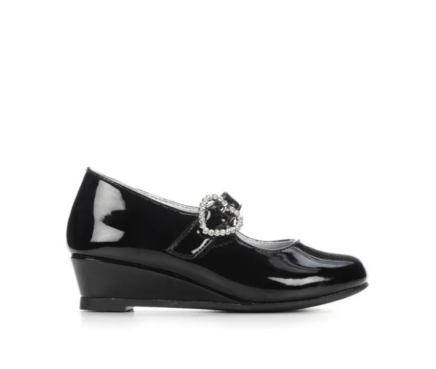 Girls' Toddler Alice Shoes|Soda Sale