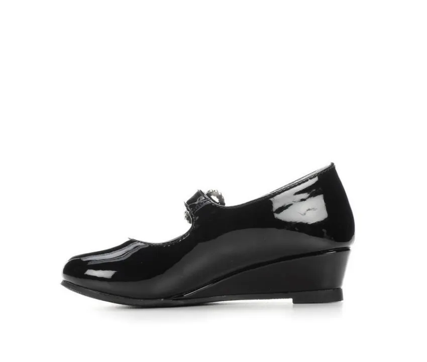 Girls' Toddler Alice Shoes|Soda Sale