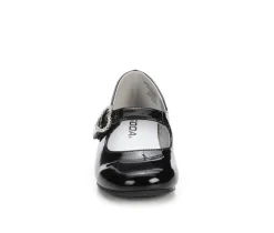 Girls' Toddler Alice Shoes|Soda Sale