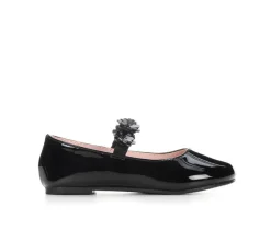 Soda Dress|Dress>Girls' Toddler Pippa Dress Flats