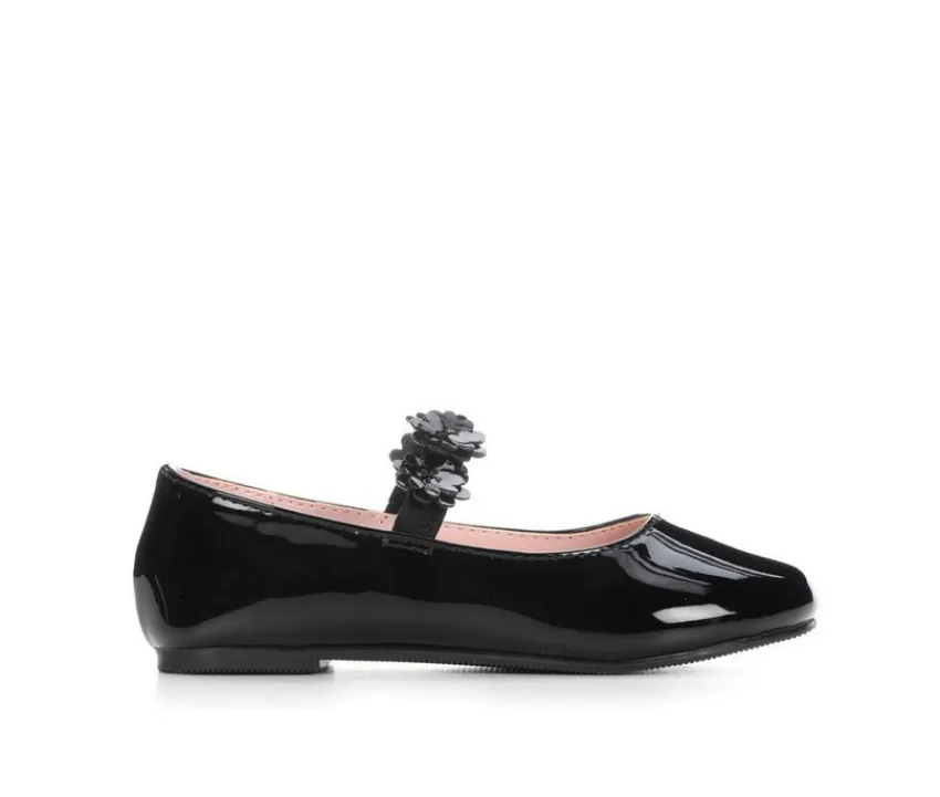 Soda Dress|Dress>Girls' Toddler Pippa Dress Flats