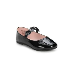 Soda Dress|Dress>Girls' Toddler Pippa Dress Flats