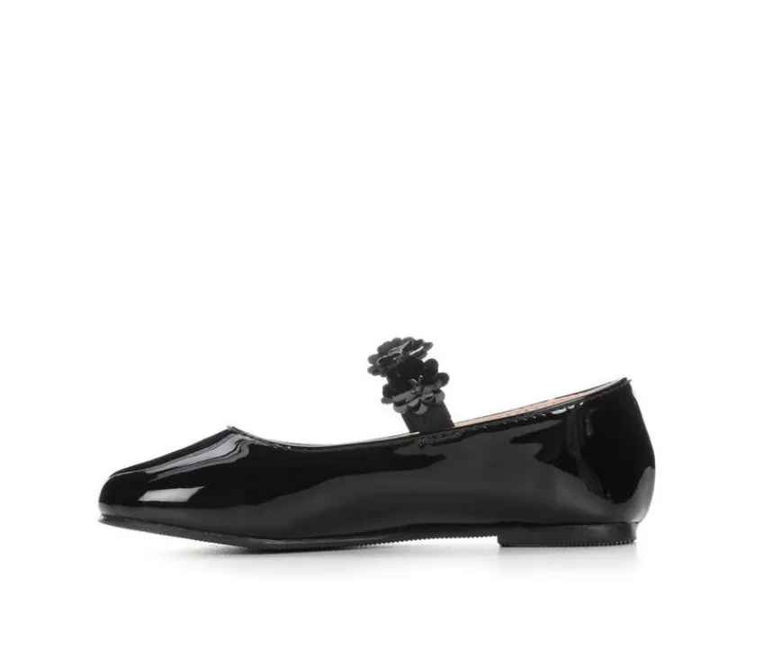 Soda Dress|Dress>Girls' Toddler Pippa Dress Flats