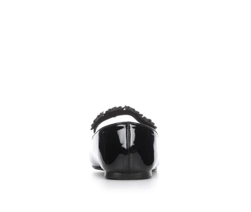 Soda Dress|Dress>Girls' Toddler Pippa Dress Flats