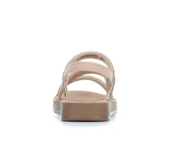 Girls' Toddler Umbel Sandals|Soda Best