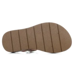 Girls' Toddler Umbel Sandals|Soda Best