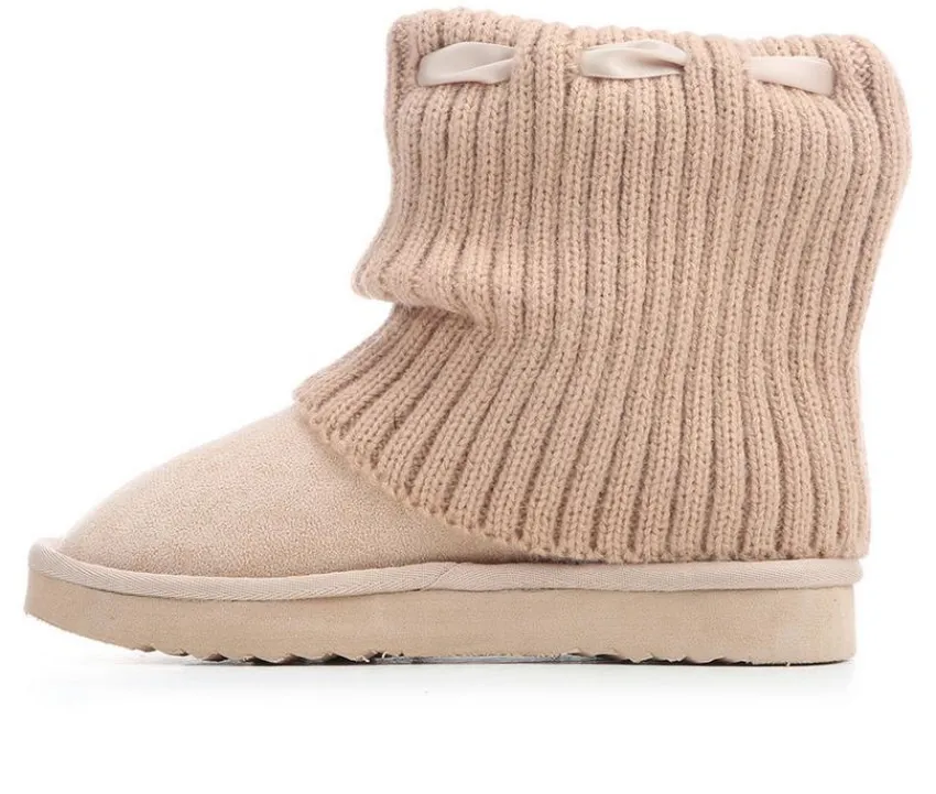 Steve Madden Boots|Boots>Girls' Little Kid & Big Kid JJaxie Boots