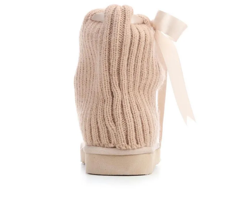 Steve Madden Boots|Boots>Girls' Little Kid & Big Kid JJaxie Boots