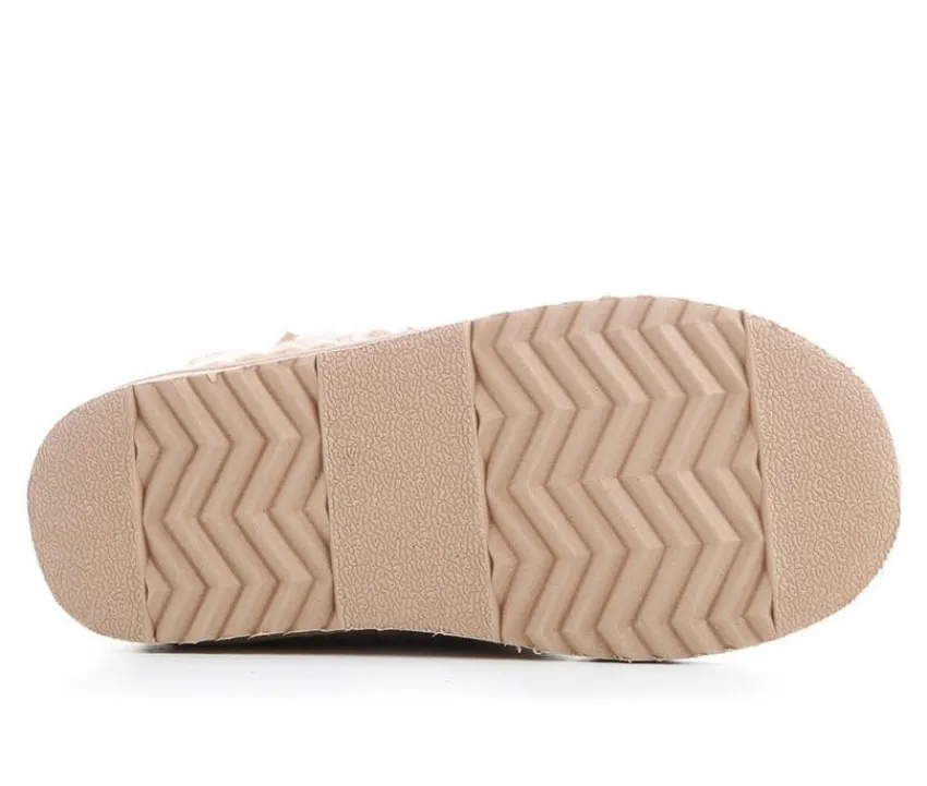 Steve Madden Boots|Boots>Girls' Little Kid & Big Kid JJaxie Boots