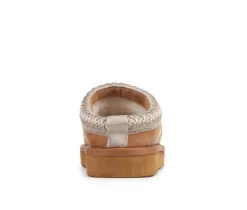 Girls' Little Kid & Big Kid JJordye Slippers|Steve Madden Online
