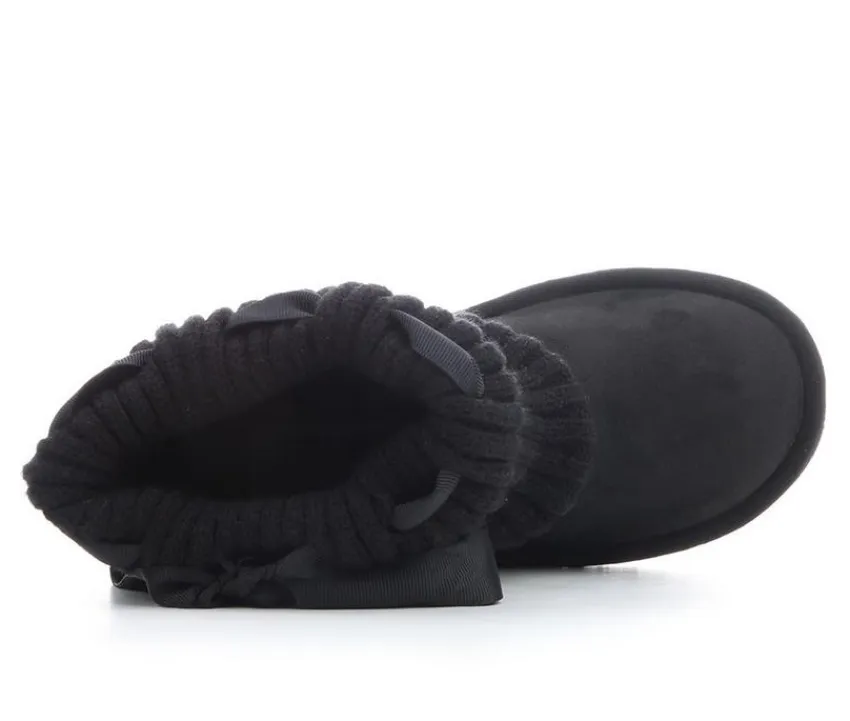 Girls' Little Kid & Big Kid JJaxie Boots|Steve Madden Sale