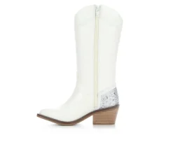 Steve Madden Boots|Boots><noscript><img width=