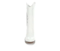 Steve Madden Boots|Boots><noscript><img width=