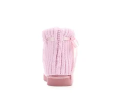 Steve Madden Boots|Boots><noscript><img width=