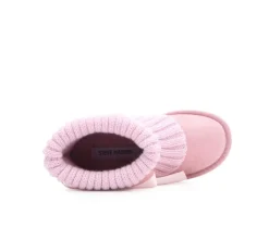 Steve Madden Boots|Boots><noscript><img width=