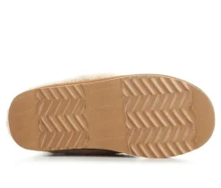 Steve Madden Boots|Big Kid (Sizes 3.5-7)><noscript><img width=