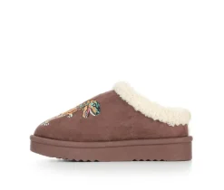 Steve Madden Kid's|Casual><noscript><img width=