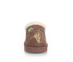 Steve Madden Kid's|Casual><noscript><img width=